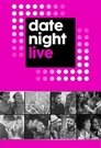Date Night Live Episode Rating Graph poster
