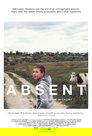 Absent