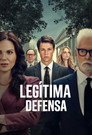 The Rainmaker: Temporada 1