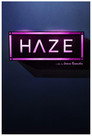 Haze