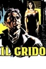 Poster for Il Grido