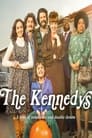 The Kennedys (2015)