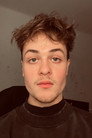 Kristián Laštovka