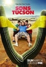 مترجم أونلاين وتحميل كامل Sons of Tucson مشاهدة مسلسل