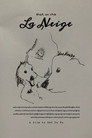 La Neige