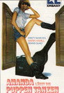 Amanda läßt die Puppen tanzen (1981)