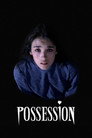 Possession