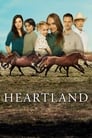 Heartland Saison 4 episode 13