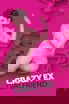Crazy Ex-Girlfriend poster