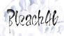 Image Bleach