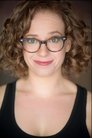 Felicia Blum isVampire