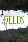FiELDS