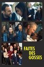 Faites des gosses Episode Rating Graph poster