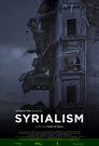 Plakat for 'Syrialism'