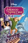 Image El jorobado de Notre Dame