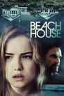 Poster for Beach House