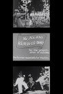 The Na-khi Hăr-la-llü Dance (1954) In Streaming Ita /Altadefinizione Film Senza Limiti