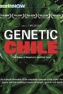 Genetic Chile