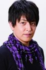 Hikaru Midorikawa isTadashi Yamao (voice)