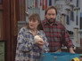 Home Improvement - الحلقة 23