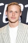 Cole Doman isJJ