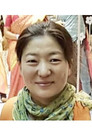 Park Ok-chul isHyun-sook