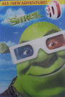 Shrek 3-D