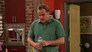 Wizards of Waverly Place - الحلقة 14