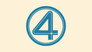 2024 - The Fantastic Four: First Steps thumb