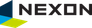 NEXON NEXON