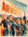 Airworthy