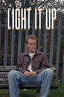 Light It Up