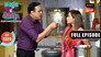 Sakhi And Vivaan's Friendship