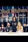 Soul Kitchen