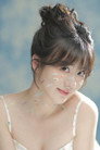 Xu Landi isAo Ling
