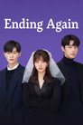 Ending Again