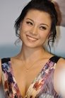 Bernice Jan Liu