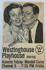 Westinghouse Playhouse
