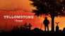 2018 - Єллоустоун thumb
