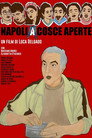 Napoli a cosce aperte