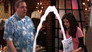 Wizards of Waverly Place - الحلقة 20