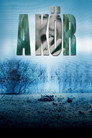 (HD). A Kör Teljes Film Magyarul (2002) Ingyen Online