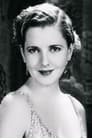 Jean Arthur isMary Smith