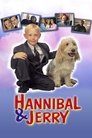 Hannibal and Jerry (1997)