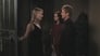 Gilmore Girls - الحلقة 19