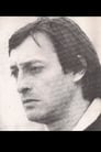 Mircea Veroiu