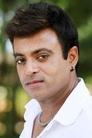 Riyaz Khan isVelayudham