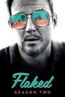 Flaked - seizoen 2