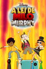 Temporada 2
