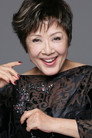 Sumiko Sakamoto isMinato Mary